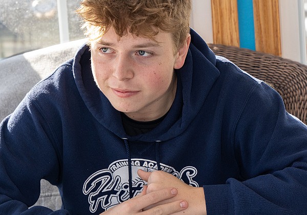 Tannis Birthday 2022 Tannis Birthday 2022