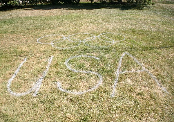 Justin and Kyle's Birthday Party Aug 31 Justin and Kyle's Birthday Party Aug 31