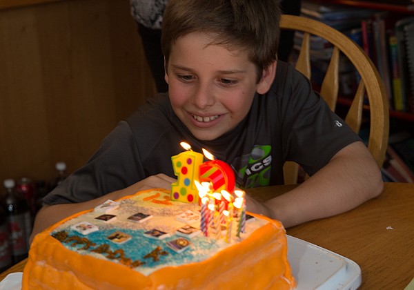 Keleous-12 Keleous-12