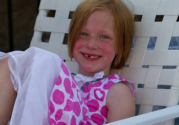 Sam's Sixth birthday party Sam's Sixth birthday party