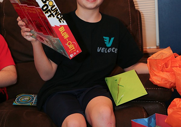 Tannis Birthday 2016 Tannis Birthday 2016