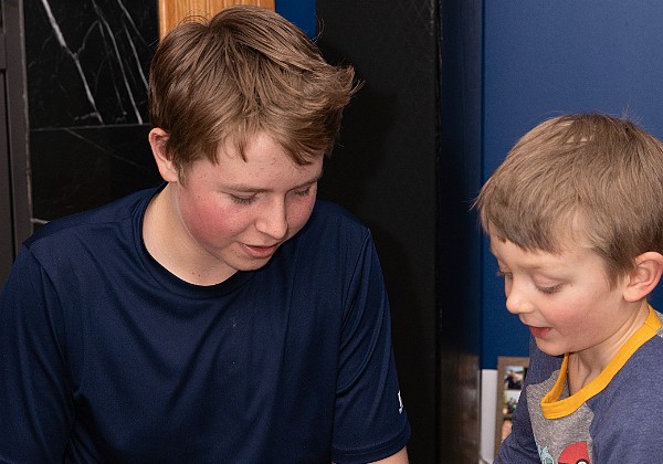 Tannis Birthday 2020 Tannis Birthday 2020