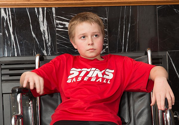 Tannis Birthday 2017 Tannis Birthday 2017