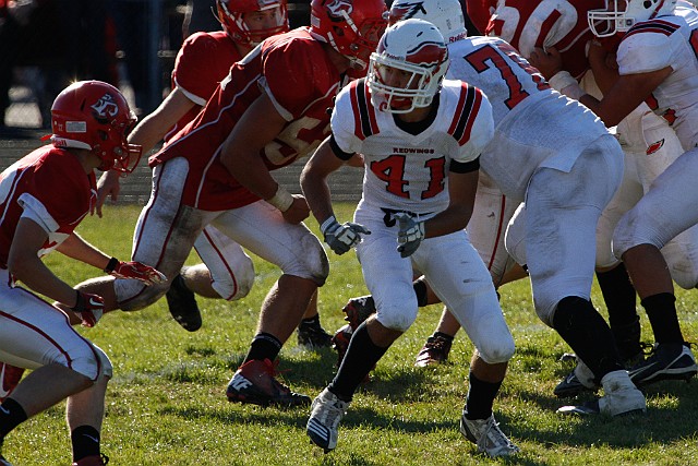 _MG_7015.jpg