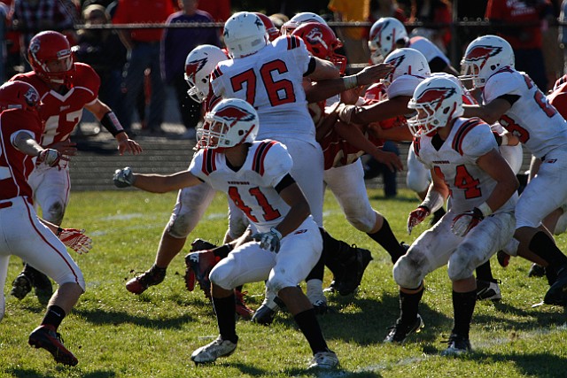 _MG_7018.jpg