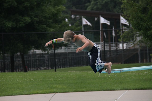 IMG_3385.jpg