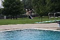 IMG_3376