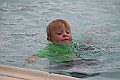 IMG_3417