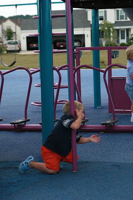 IMG_8736.JPG