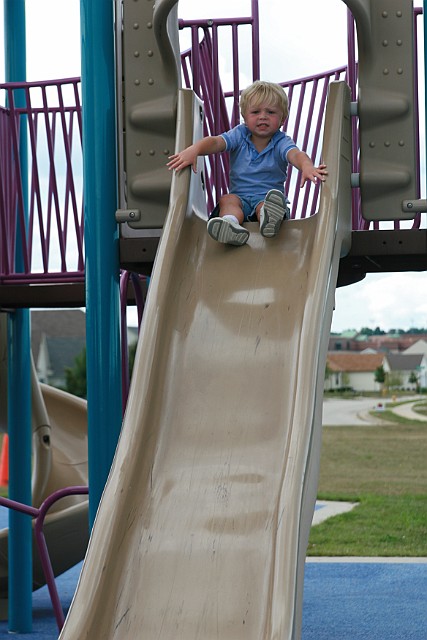 IMG_8766.JPG