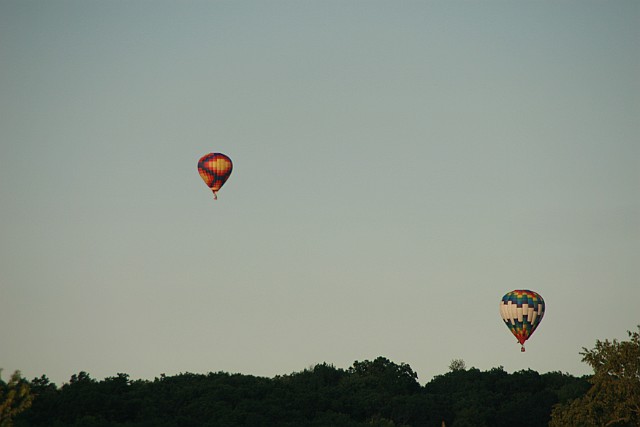 IMG_8795.JPG