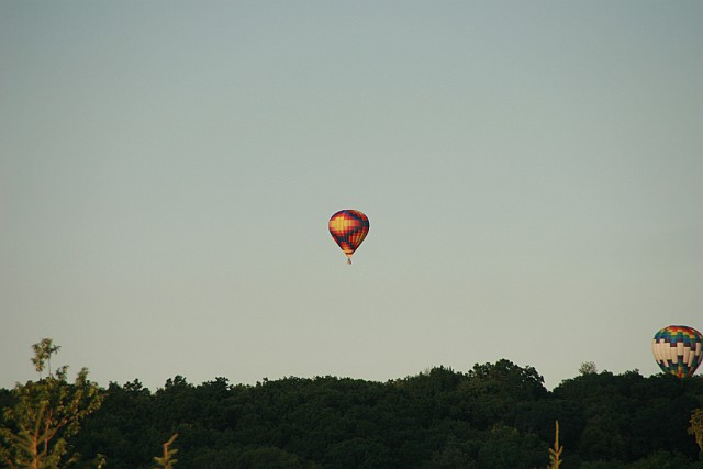IMG_8796.JPG