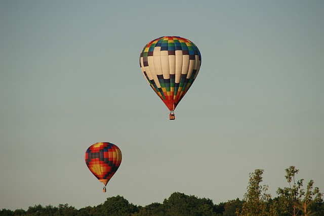 IMG_8799.JPG