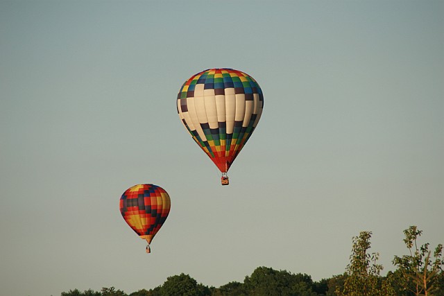 IMG_8800.JPG
