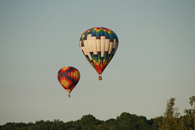 IMG_8801.JPG
