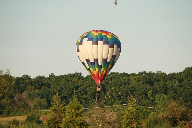 IMG_8806.JPG