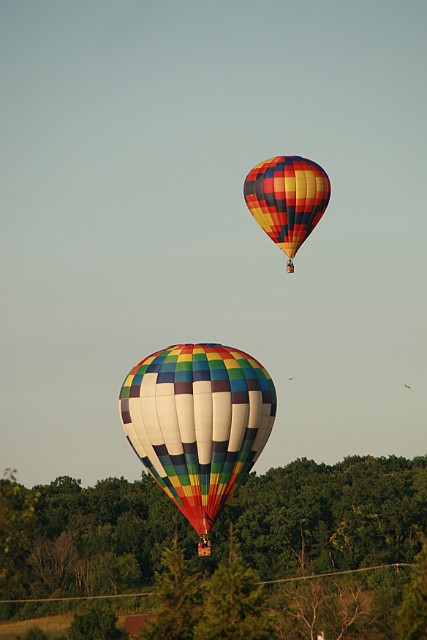 IMG_8808.JPG