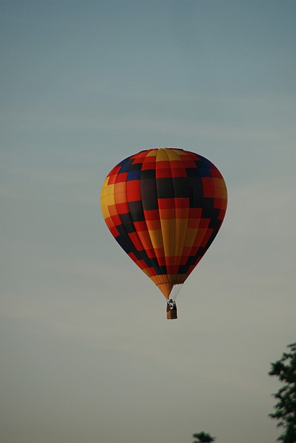 IMG_8854.JPG