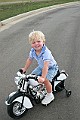 IMG_8711