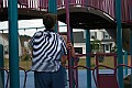 IMG_8723