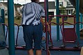 IMG_8724