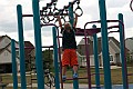IMG_8739