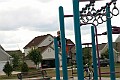 IMG_8744