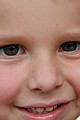 IMG_8759