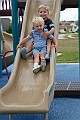 IMG_8784a