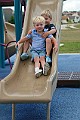 IMG_8785