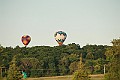 IMG_8797