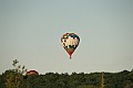 IMG_8798