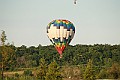 IMG_8807