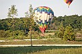 IMG_8812