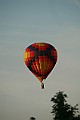 IMG_8852