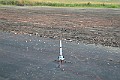 IMG_8874