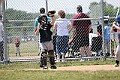 IMG_4690