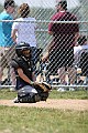 IMG_4712