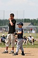 IMG_4939