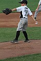IMG_3429