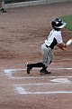 IMG_3482