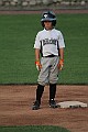IMG_3483