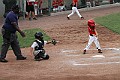 IMG_3552