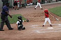 IMG_3553