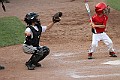 IMG_3554