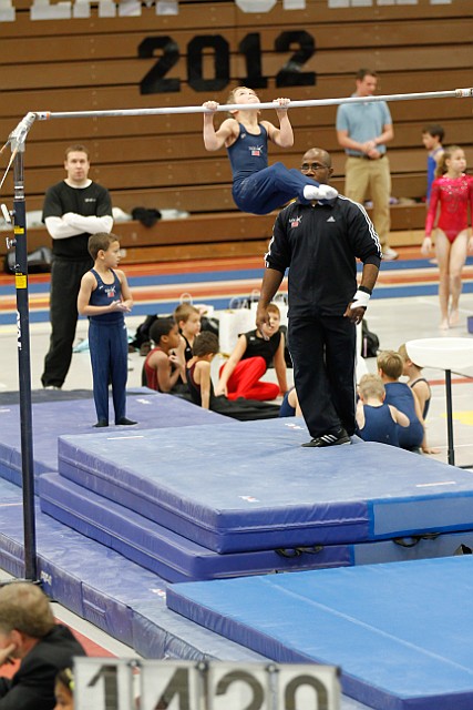 _MG_2350.jpg