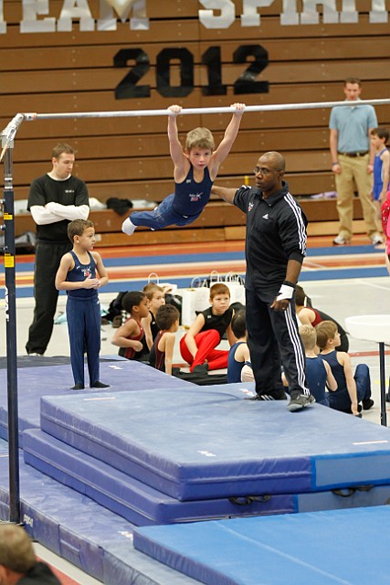 _MG_2363.jpg
