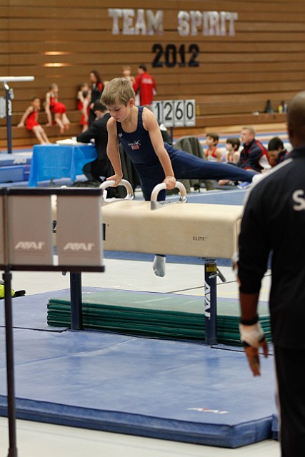 _MG_2547.jpg