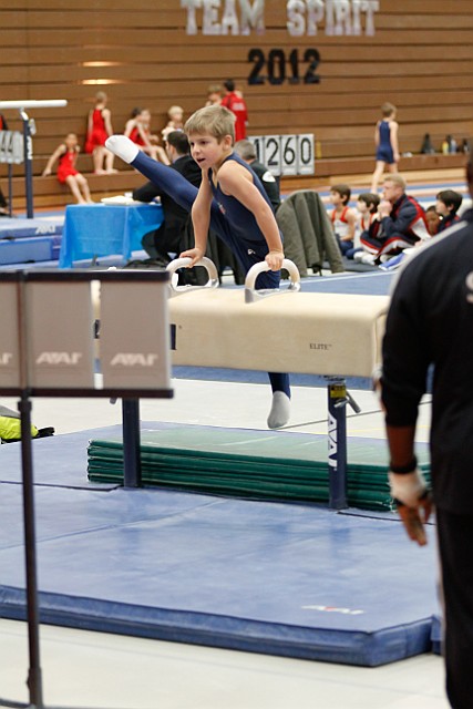 _MG_2550.jpg
