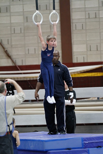 _MG_2674.jpg